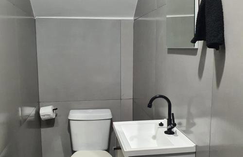 Casa Temporada em Iguape - Foto 9