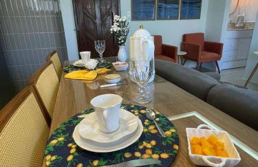 Casa Vera - Gemütliches Apartment in Wohnanlage mit Strandlage - Foto 13