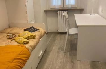 Nel cuore di Ascoli -casa vacanze - Foto 6