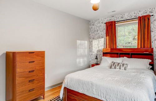 5BR Private Ranch Pet Friendly - Foto 51