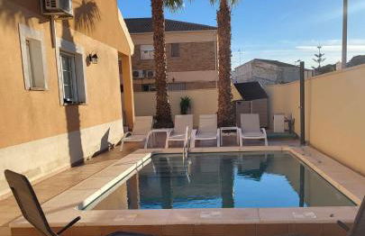 King`s Apartments - Foto 2