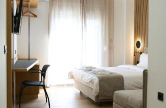 42 Studio 16 - Foto 1