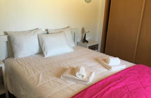 Holiday's Paradise - Foto 24