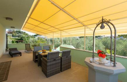 Apartman Kalac by Villas Guide - Photo 24