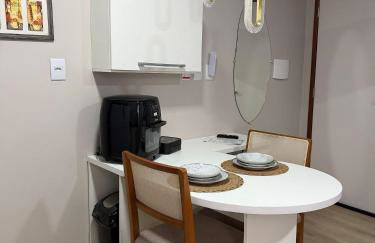 studio 303 | wifi | JC STAYS - Foto 10