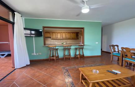 Yuremar La Puntilla Apt. Nº 1 - Foto 3