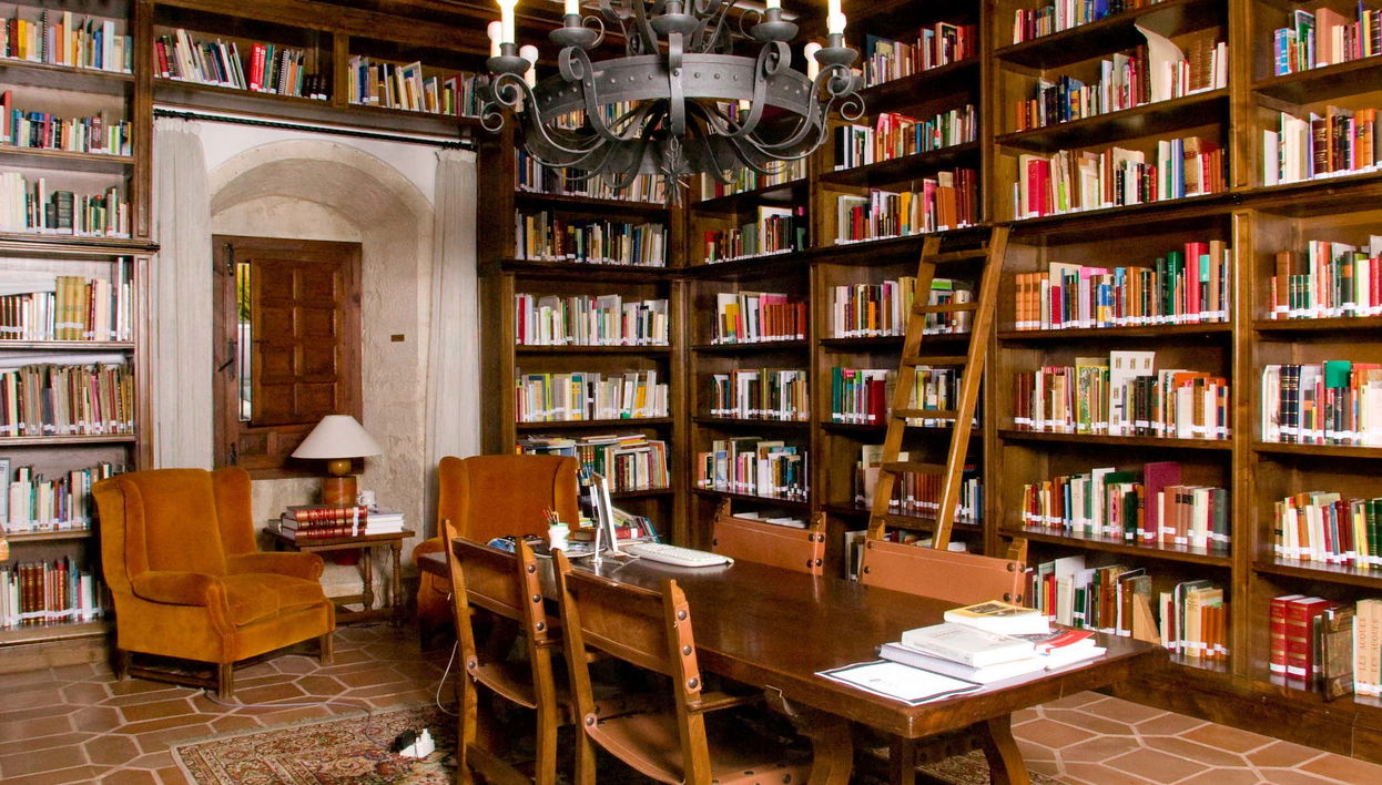 Joaquín Díaz Foundation Tickets - Foto 1