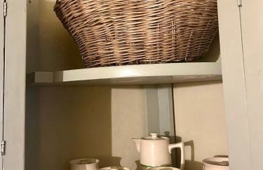 Casa Amiata - Foto 18