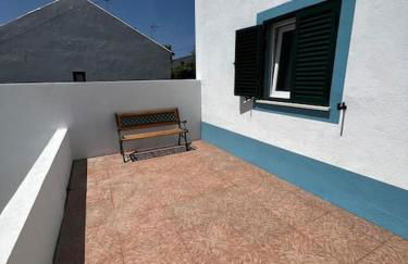 Casa Bé-Bia - Foto 54