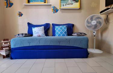 Praia Flat - Foto 33