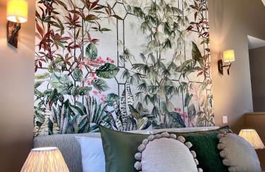 Summerhill Byre - Foto 6