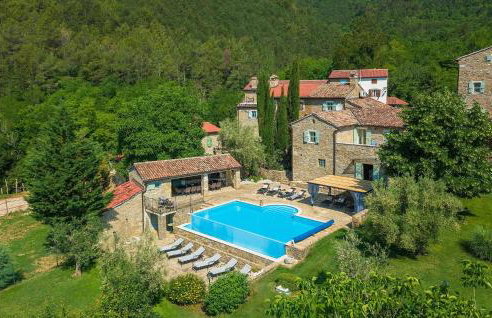 Villa Luigi & Luisa - Photo 11