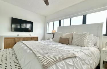 Villa Valbuena Gem Key Largo 2 Kings Marina Pickleball Tennis 3 Pools Remodeled 2025 - Foto 22