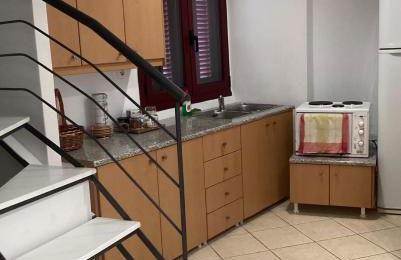 Elina's house - Foto 44