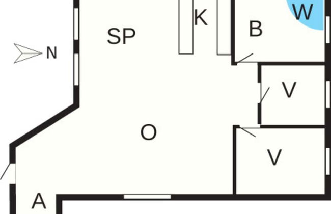 Seaside Haven With Spa - By Traum Ferienwohnungen - Foto 3