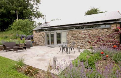 Mugwell Barn - Photo 7