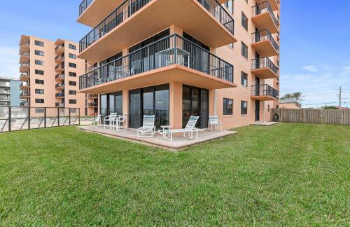 Sunrise 109 - Foto 36