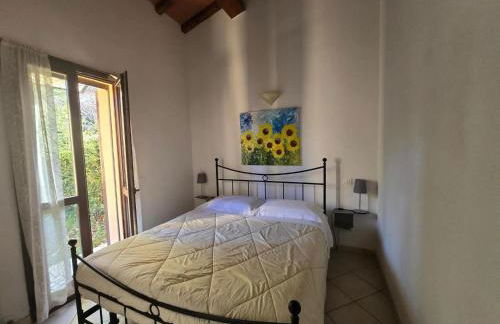 Villette di Contignano - Foto 46