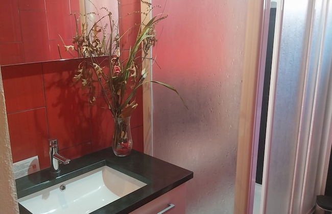 Serra da Estrela Seven Rooms 3 Suites Villa In s - Foto 57