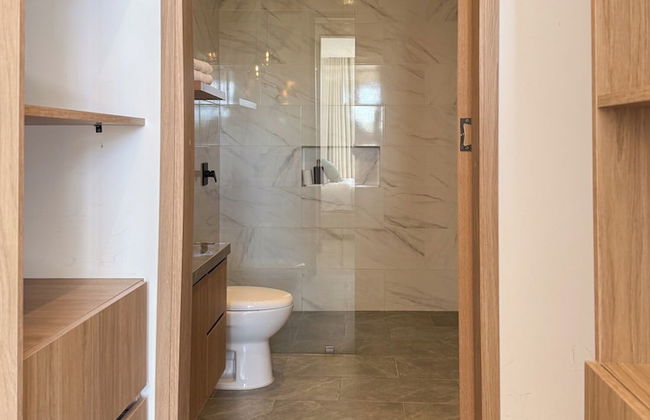 Villa Milá - Photo 44