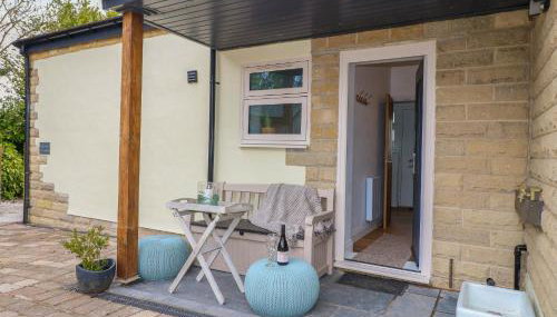 Highview Stables - Foto 4