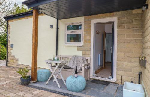 Highview Stables - Foto 4