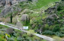 Casa Rural Marta - Foto 34