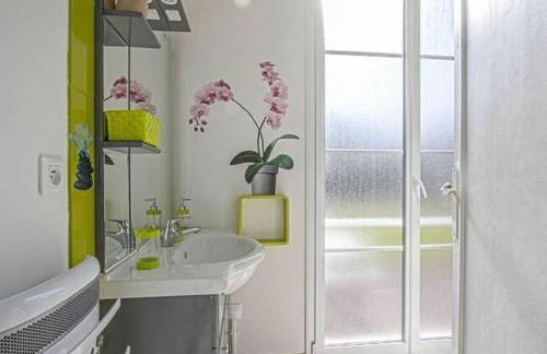 Seaside Escape for Families - Foto 24