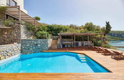 Cape Kitries - Photo 95