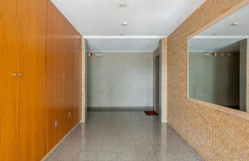 Urbanização Casas Do Lago, Serra de Carnaxide - Foto 21