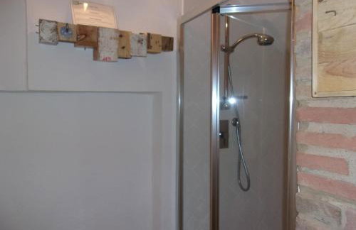 Podere Sammonti - Foto 25