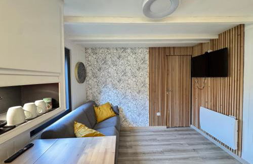 La Guinguette de Lus - Foto 2