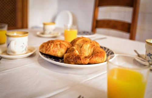 Fancy House near Cádiz - Pool * Free Parking & BBQ - Foto 21