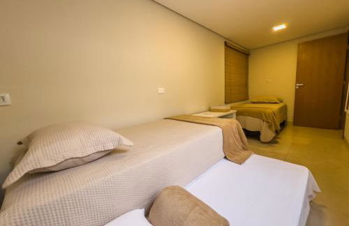 Halmá Homes - Foto 25