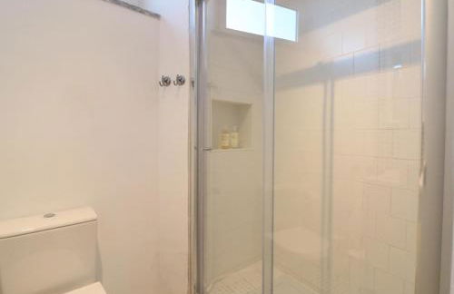 Casa do Arco - Beja - Foto 14