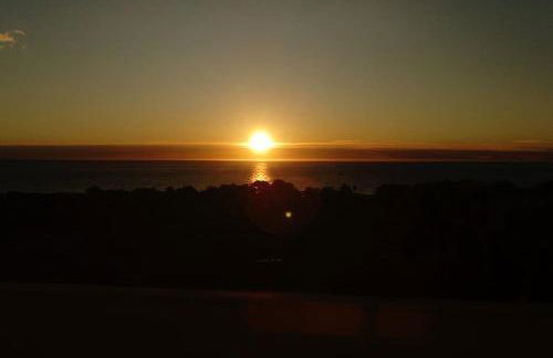 Attico mit Meerblick - Photo 19