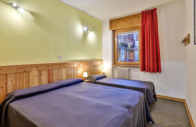 La Gran Becca A - Foto 28