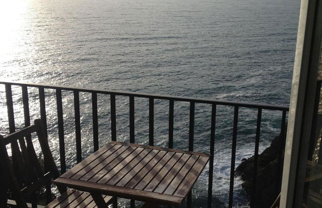 Sol Levante - Foto 23