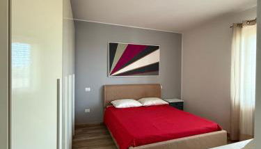 Villa Oleandro - Foto 4