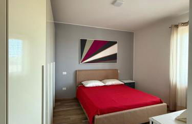 Villa Oleandro - Foto 4