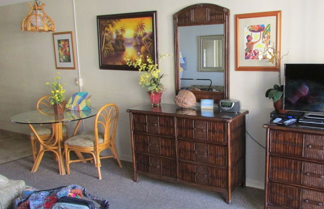 Royal Kahana Resort by rkmaui - Foto 29