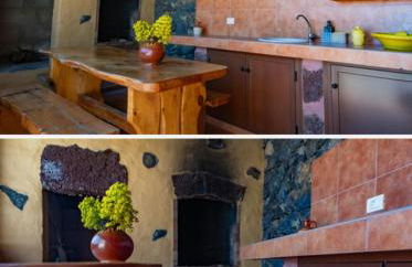 Casa Esteban Y Facunda - Foto 22