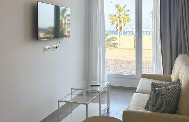 Almar 52 Suites - Photo 10