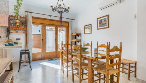 Casa El Naranjo Azul Granada - Foto 3