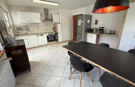 Traumhaftes Übernachten im Grünen - Foto 17