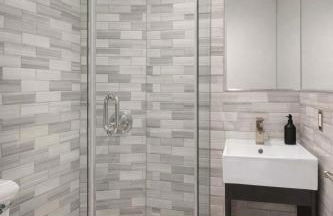 Stylish East Side Escape Steps from Fun - Foto 16