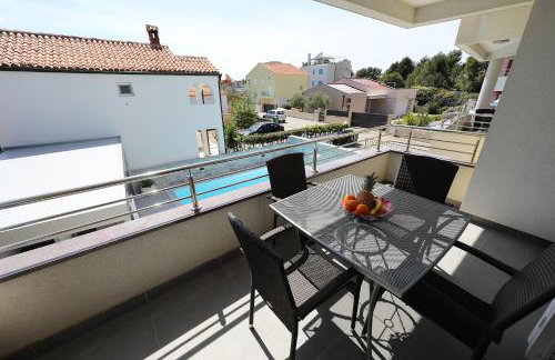 Luxury Villa Nada with Pool - Foto 14