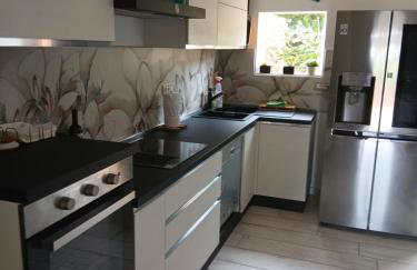 Ottiolu House villa 50m from beach - Foto 12