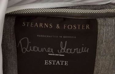 6 Bedrooms Sleeps 16 Great Area - Photo 31