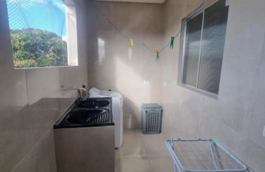 vacation home Bonito PE - Photo 10